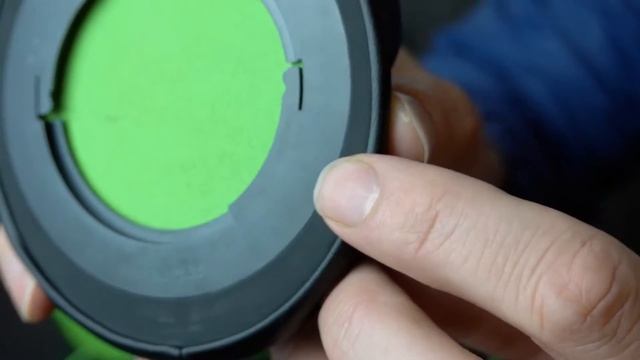 AHG Razer Kraken Pro V2 Ear Pad Installation смотреть онлайн