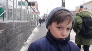 Как понравиться девочке в подростковом возрасте // Как проявить симпатию.