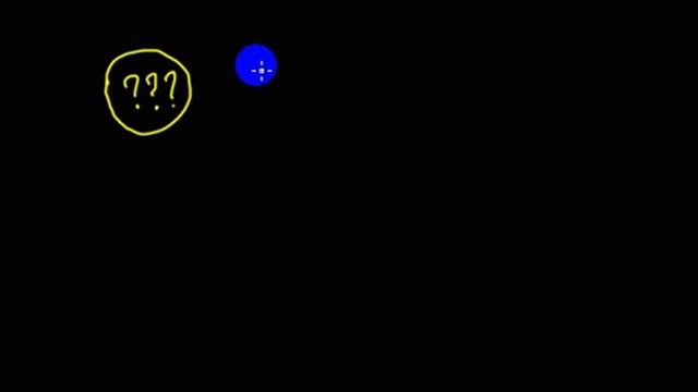 Элементарные частицы | нерелятивистские квантовые числа смотреть онлайн