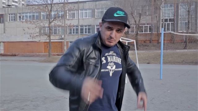 30 ШКОЛА DEMO VIDEO смотреть онлайн