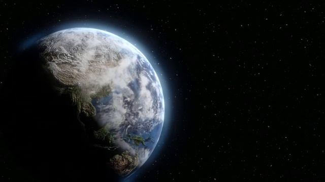 К чему снится КОЛЬЦО или видеть во сне КОЛЬЦО | Толкование снов | Сонник Sk1.online смотреть онлайн