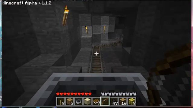 MineCraft World [+ Download] [HD] смотреть онлайн