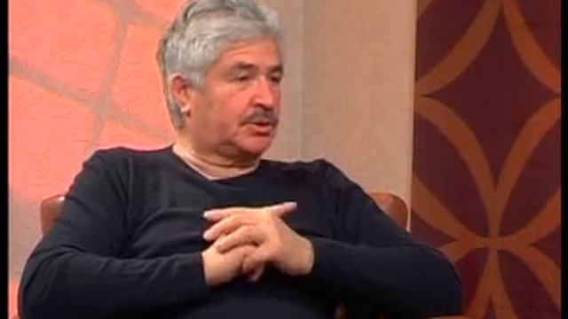 Простая арифметика смотреть онлайн