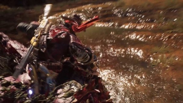 Evil West - Launch Trailer | PS5 and PS4 Games