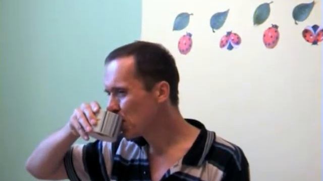 Свами Йога Камал - Сознание, Медитация, Тело света (часть 1) смотреть онлайн