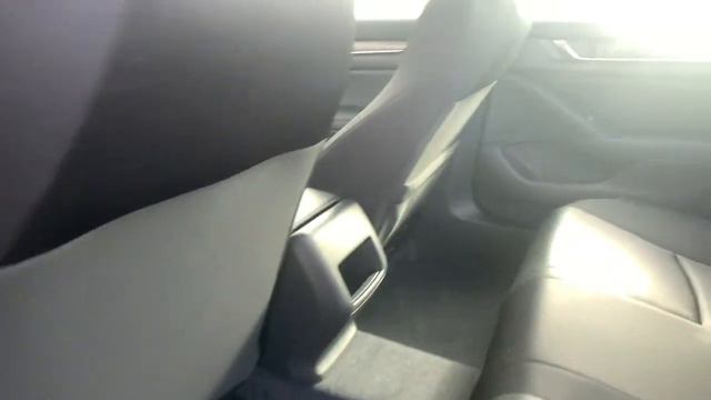 2021 Honda Accord Spartanburg, Greenville, Greer, Inman, SC, Forest City, NC 51453 смотреть онлайн