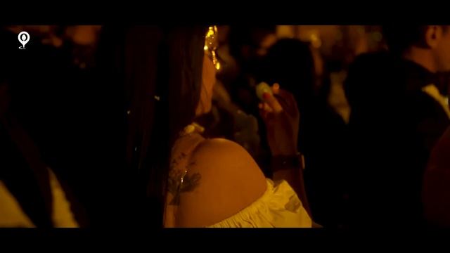 Куско | Перу | Празнуване на Нова Година смотреть онлайн