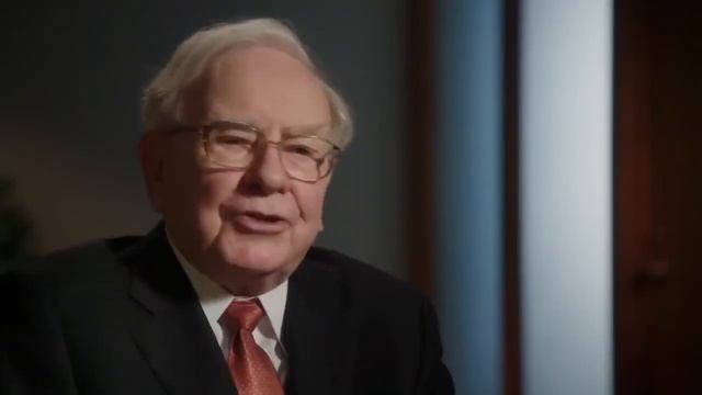 Стать Уорреном Баффетом 2017 HD720 Русский перевод смотреть онлайн