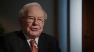 Стать Уорреном Баффетом 2017 HD720  Русский перевод