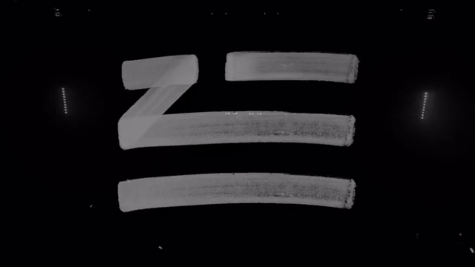 ZHU - Faded (AVIDHEAD REMIX)