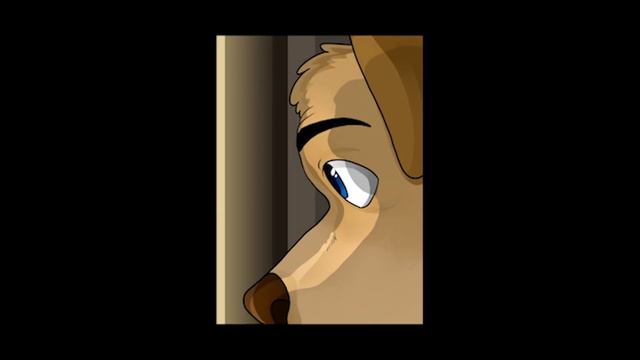 The Internship [Meme] смотреть онлайн