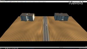 Картостроение в ETS2 - Урок 1 - Основы редактора ETS2