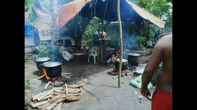 BONGA CHAPTER . Long Live 🤟 смотреть онлайн