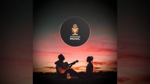 Ислам Идигов(AnverKhan remix) - девчонка