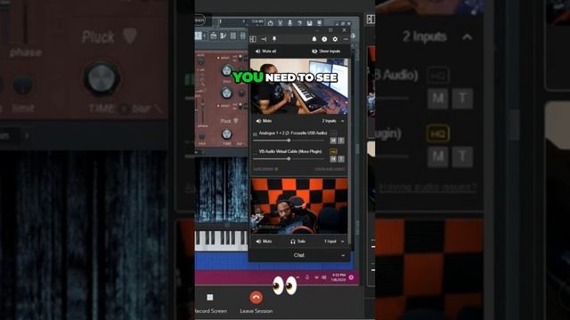 Maximizing Sales : The Power of Merchandise in the Music Industry смотреть онлайн