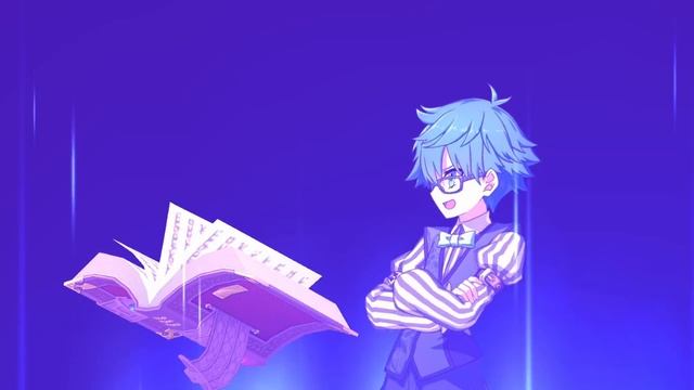 Should You Summon the Adorable Kaiju Kingprotea? ~ FGO Servant Review/Guide смотреть онлайн