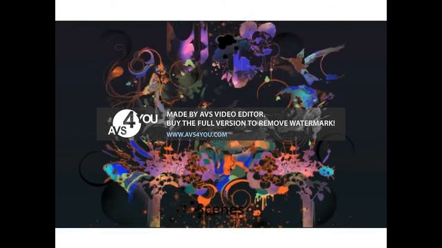 Windows 7 Themes 2 in G Major 7 смотреть онлайн