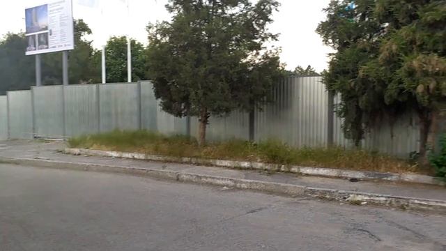 U tower Nest one. Ташкент сити. Самый красивый небоскреб СНГ 2023. смотреть онлайн