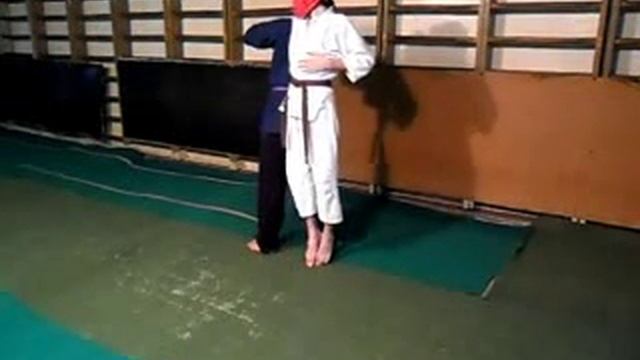 система ПАН 2 уровень рычаг локтя через плечо входом смотреть онлайн