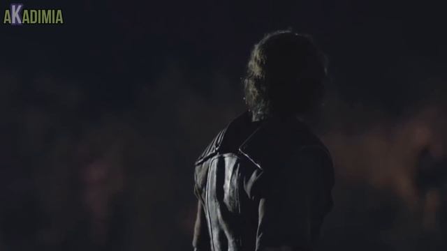 CIVILIZACIONES d' La EDAD del HIERRO【1200-600 AC】?? DOCUMENTAL【ASIRIA FENICIOS BABILONIA ISRAEL】 смотреть онлайн