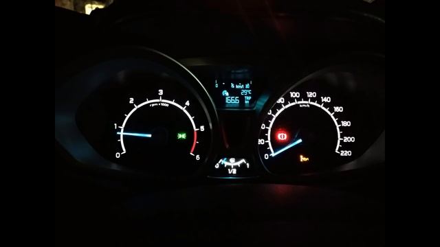 Xiaomi Redmi 5 Plus Camera Review with Camera Samples смотреть онлайн