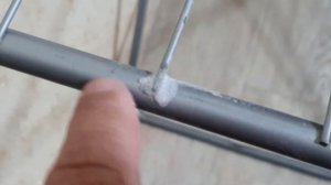 Как отремонтировать сушилку для белья