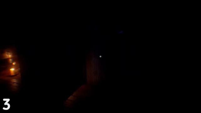 5 фактов про игру ПРИВЕТ СОСЕД (Hello Neighbor) смотреть онлайн