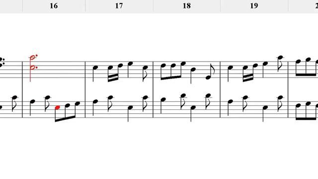 Undertale Yellow - Howdy! смотреть онлайн