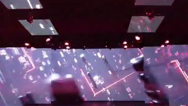 MILWAUKEE 2020 MONTE CARLO KONFERANSI BAŞLADI… #MilwaukeeTürkiye смотреть онлайн