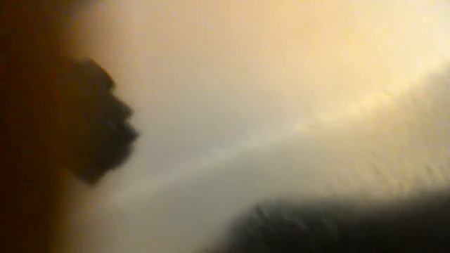 Как сделать Лего мини человечков смотреть онлайн