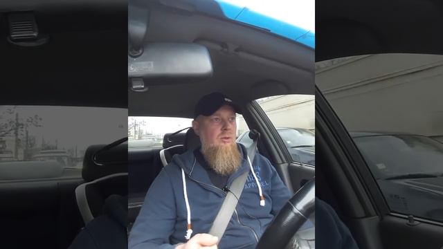 ХОЧЕШЬ ПОДЗАРАБОТАТЬ НА МАСКАХ ИЗ КИТАЯ? Хорошо подумай [попадешь на деньги] | + Минус в карму смотреть онлайн