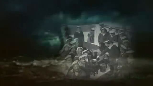 Ой, да ты, калинушка смотреть онлайн