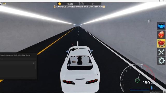 Vehicle Legends Op Script (Pastebin) [Roblox] смотреть онлайн