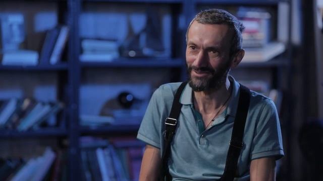 Доктор наук уделал атеиста за 20 секунд смотреть онлайн