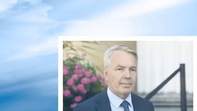 9 минут назад что произошло! Свежая новость 31 января смотреть онлайн