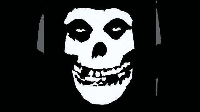Violent World (Sessions Version/The Song Shop 1979) смотреть онлайн