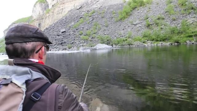 Why Triple-D Shooting Heads? смотреть онлайн