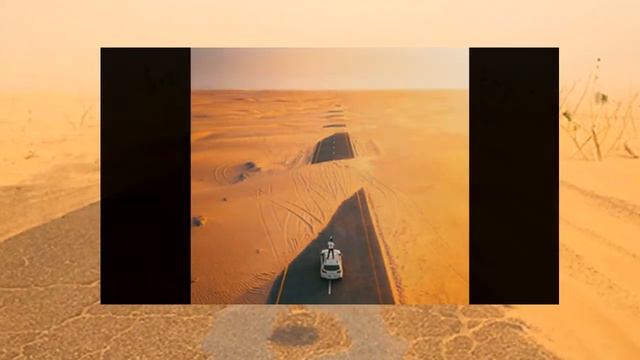 Порча на аварию автомобиля - как избежать смотреть онлайн