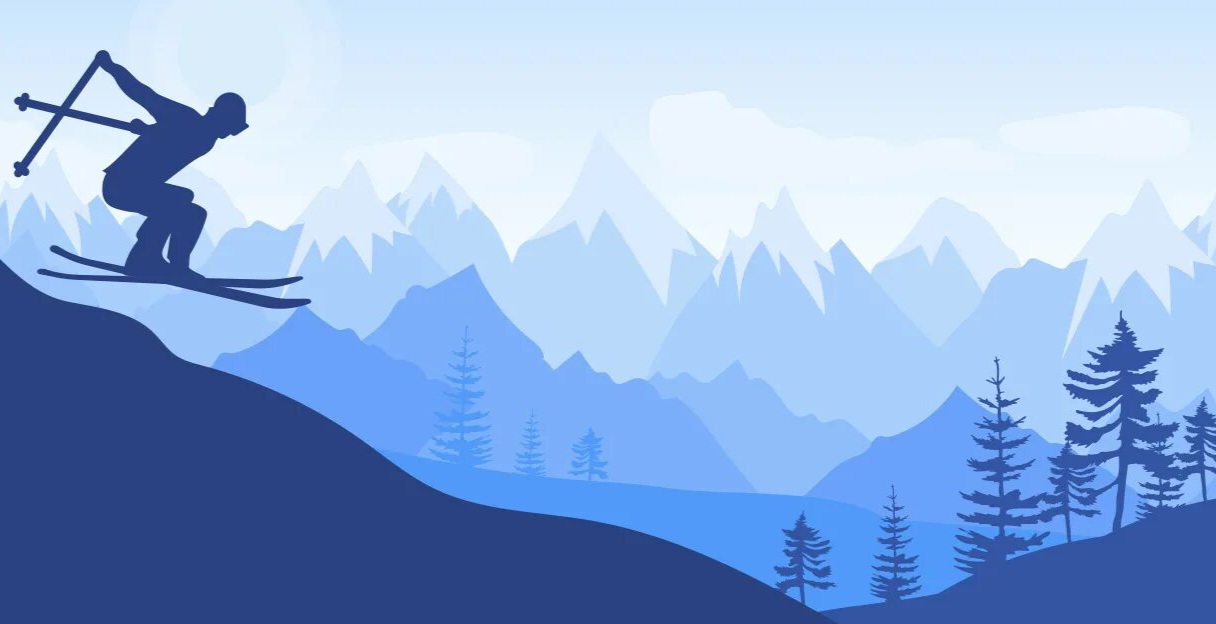 Прохождение игры Grand Mountain смотреть онлайн