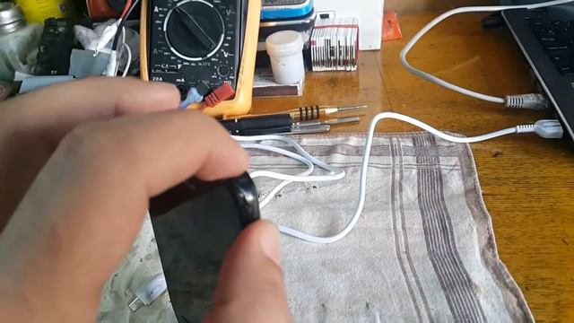 NOKIA LUMIA 710 RM 803 ПРОШИВКА ! НОКИА LUMIA 710 RM 803 ПРОГРАММА КИЛИШ смотреть онлайн