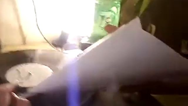 новый улучшенный метод прослушивания пластинок . смотреть онлайн