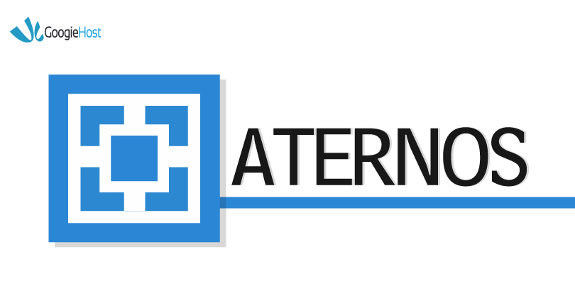Почему Aternos отвратительный хостинг?!