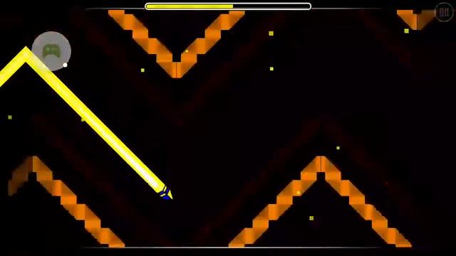 Nine Circles смотреть онлайн