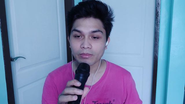 WEISRE DM 3308A - Murang Wireless Microphone for Vlogging and Videoke (₱500 Only) UNBOXING & REVIEW смотреть онлайн