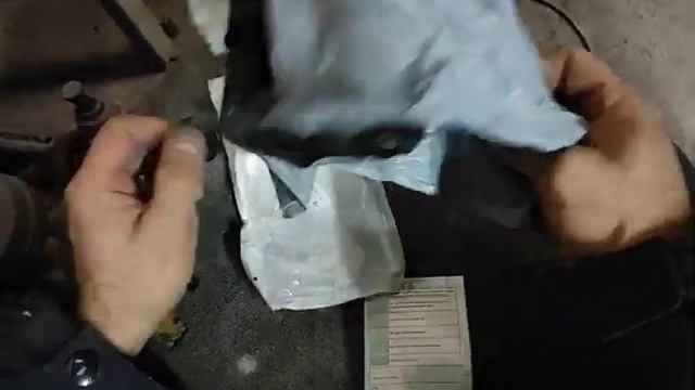 Купил камеру на Джум.... смотреть онлайн