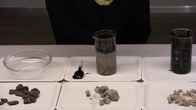 Активная адгезия с добавкой Star Asphalt смотреть онлайн