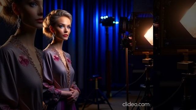 в обед 02.08 смотреть онлайн
