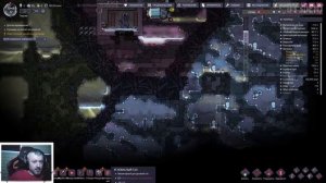 КАК ОХЛАДИТЬ БАЗУ - Oxygen Not Included/ ПРОХОЖДЕНИЕ/ Астероида Терра #3