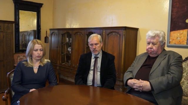 Ratautienės Laidojimo Namai