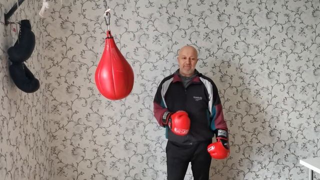 Техника Попенченко смотреть онлайн